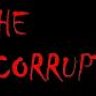 corrupt