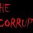 corrupt
