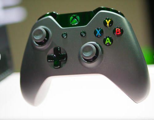 xbox one control.png